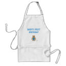 Search for bib aprons Animal