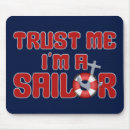 Search for best sailor mousepads Anchor
