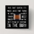 Search for scotch buttons Funny