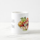 Search for kiwi fruit mugs Grapes