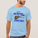 Search for memphis tshirts Blues