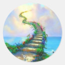 Search for stair stickers Fantasy