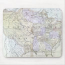 Search for geography mousepads Map