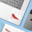 Search for billy the kid stickers Funny