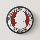 Search for county round buttons Seal