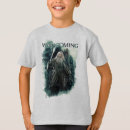 Recherche de gandalf tshirts Peter jackson