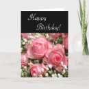 Search for special occasions cards invites Floral