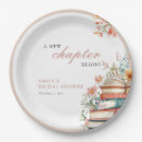 Search for storybook paper plates Books