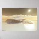 Recherche de mons posters Mars