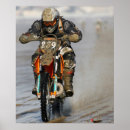 Search for racing helmet posters Motorbike