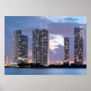 Search for miami posters Gulf coast states