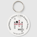 Search for sell keychains Realtor