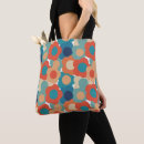 Search for 70s tote bags Flowers