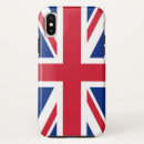 Search for british flag iphone cases Great britain