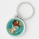 Search for lion king keychains Disney