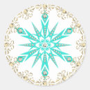 Search for mid century stickers White