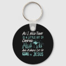 Search for outdoor cooking keychains Camping with friends