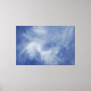 Recherche de signe de limite art Nature