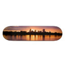 Recherche de plate formes comp skateboards Pour tous