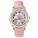 Recherche de ballons montres Pour elle