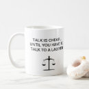 Search for humor office mugs Novelty