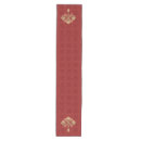 Search for longevity kitchen dining Symbol
