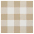 Search for tan pattern fabric White