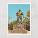 Search for lincoln vintage postcards Abraham