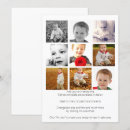 Search for anniversary dinner party invitations Modern