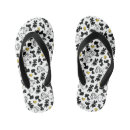 Search for boys shoes Snoopy and woodstock