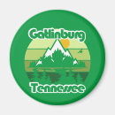 Search for gatlinburg magnets Tennessee