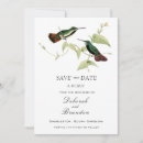 Search for bird save Floral