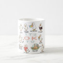 Search for neurodiversity mugs Therapist