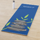 Search for bamboo yoga mats Zen