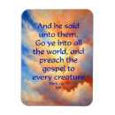 Recherche de citations religieuses magnets Catholique