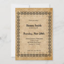 Recherche de royal celebration anniversaire invitations Fête d'anniversaire