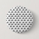 Search for love all buttons Cute