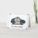 Search for police thank you cards Emergency