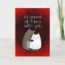 Search for spend cards Cat