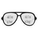 Search for text sunglasses Logo