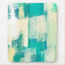 Search for dynamic mousepads Artistic