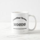 Search for shepard mugs Gsd