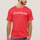Recherche de boycott tshirts Chemise