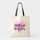 Search for mother of the groom bags Mother in law