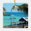 Search for florida keys ornaments Ocean