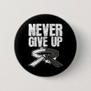 Recherche de karaté badges Jiu jitsu