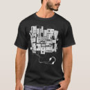 Search for electronics tshirts Dad