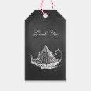 Search for victorian gift tags Tea party