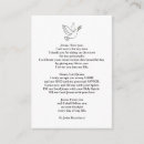 Search for christian prayer invitations Church