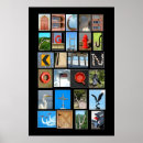 Recherche de alphabet art Teacher